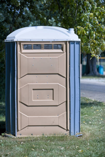 Best Best portable toilet rental  in Soperton, GA