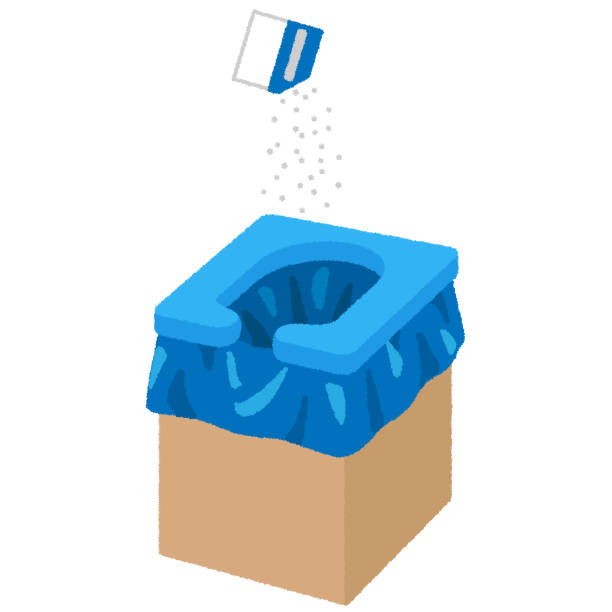 Best Sanitation services for porta potties  in Soperton, GA